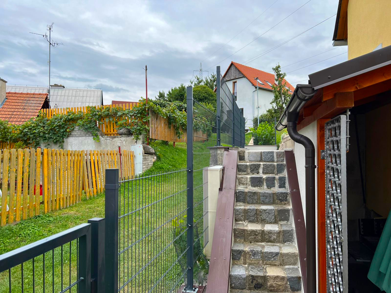 135de201-924e-4391-8f31-363fff89006e