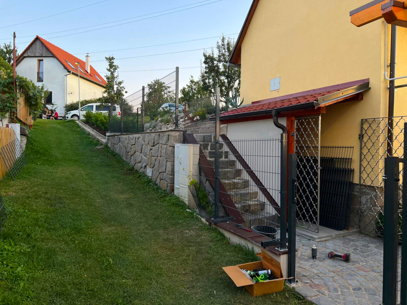 258cd3b0-fb55-490a-aa1d-91becd5562fe