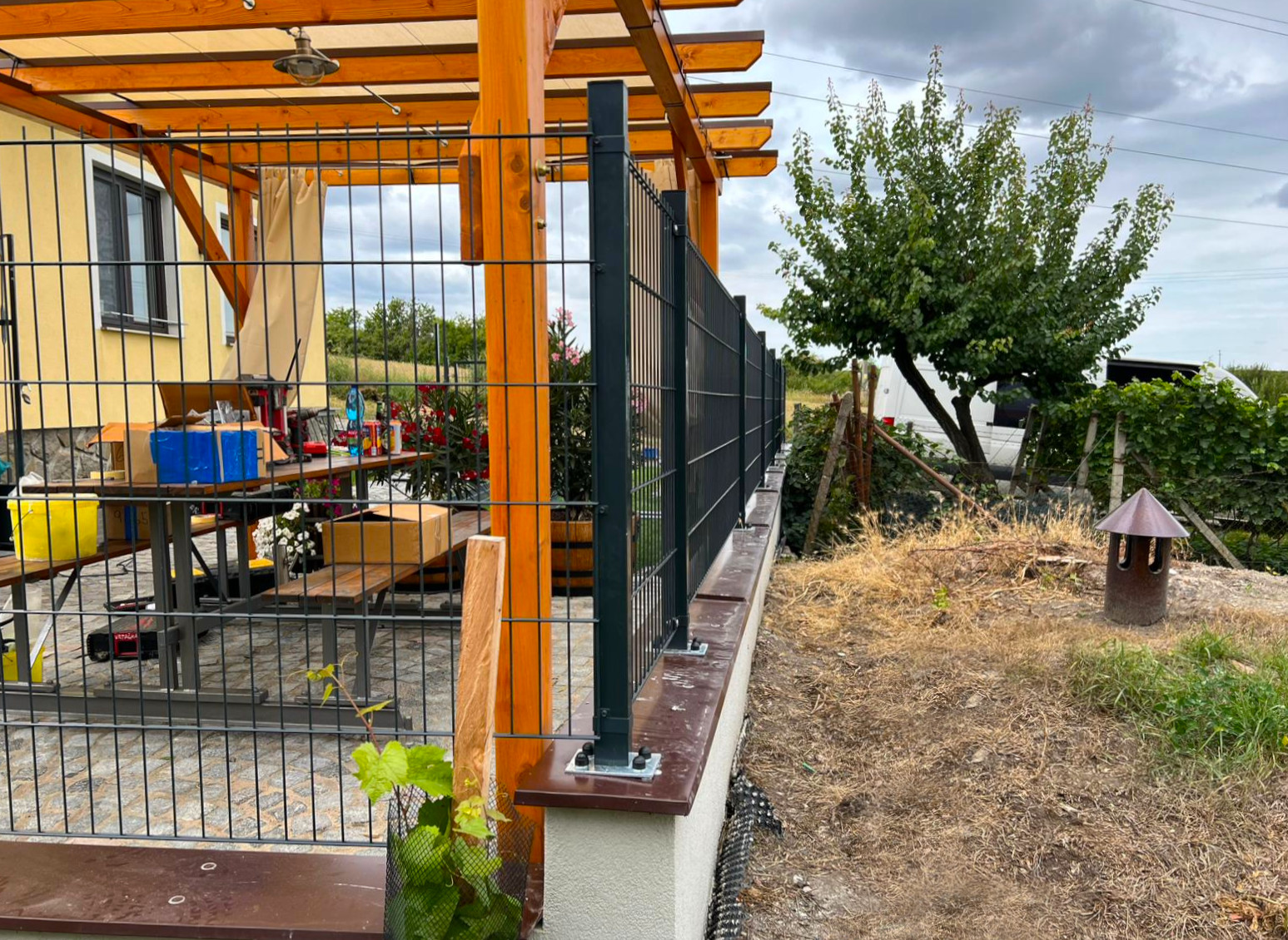 8d6b44b2-1ba7-4652-87a1-2ea8d210f786