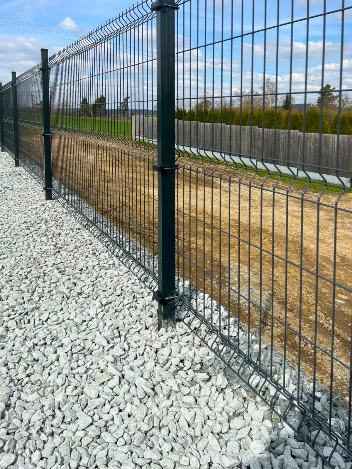 124baa89-438c-436d-aee4-c329af64589d