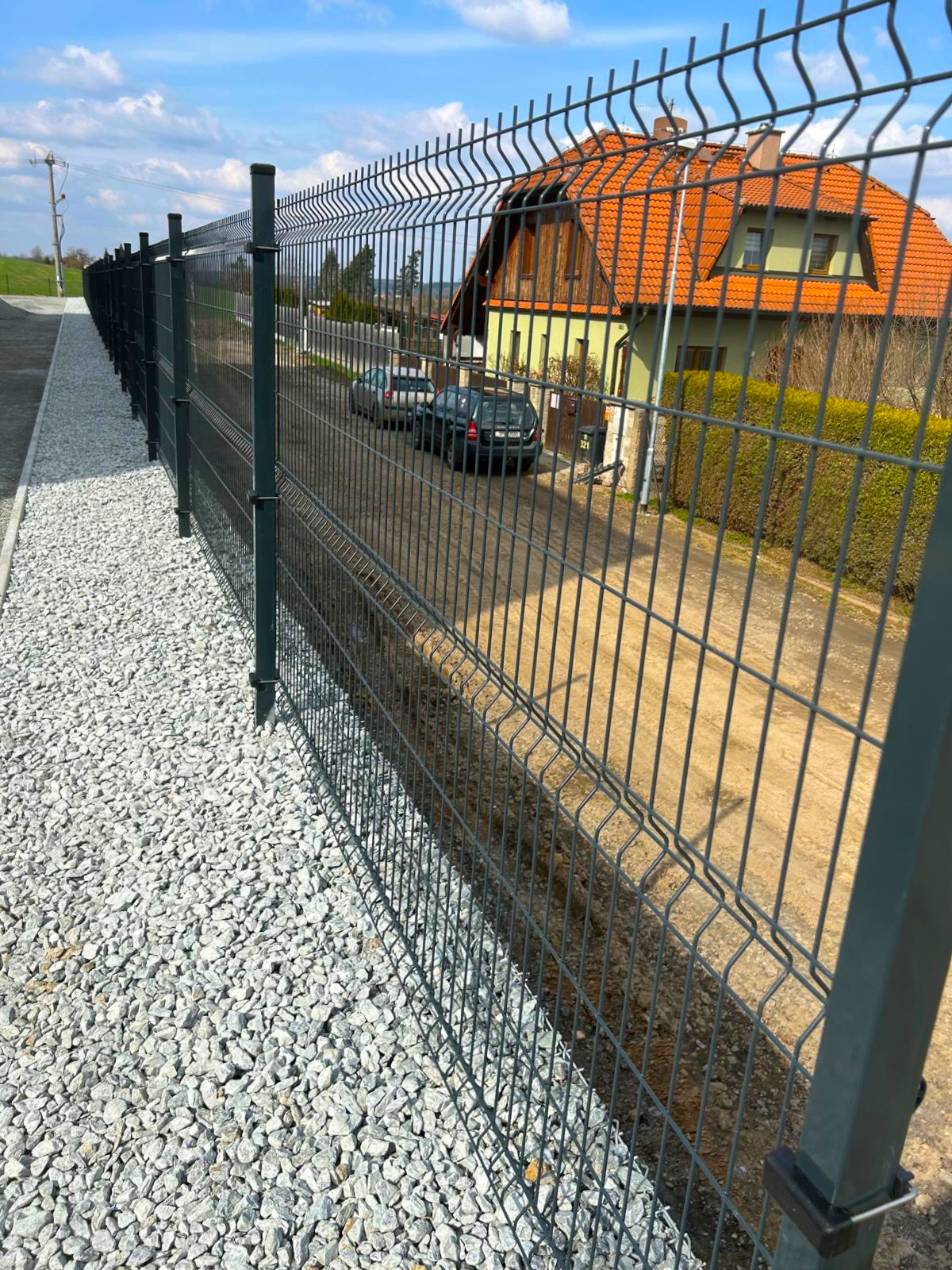 27c1ee47-6a8f-429b-9ebd-3750a2aac9ad