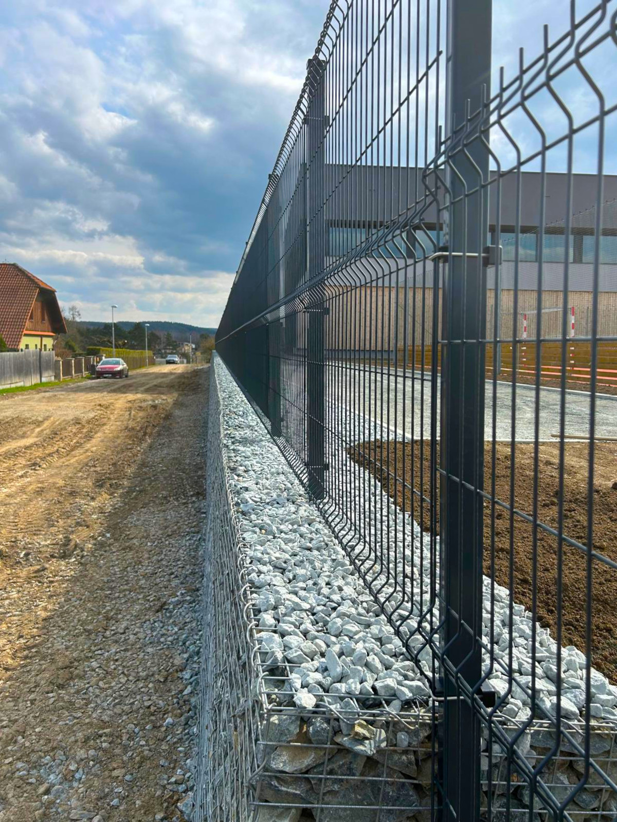 29c0cf67-a306-4346-a6d1-e91a31a0bd15