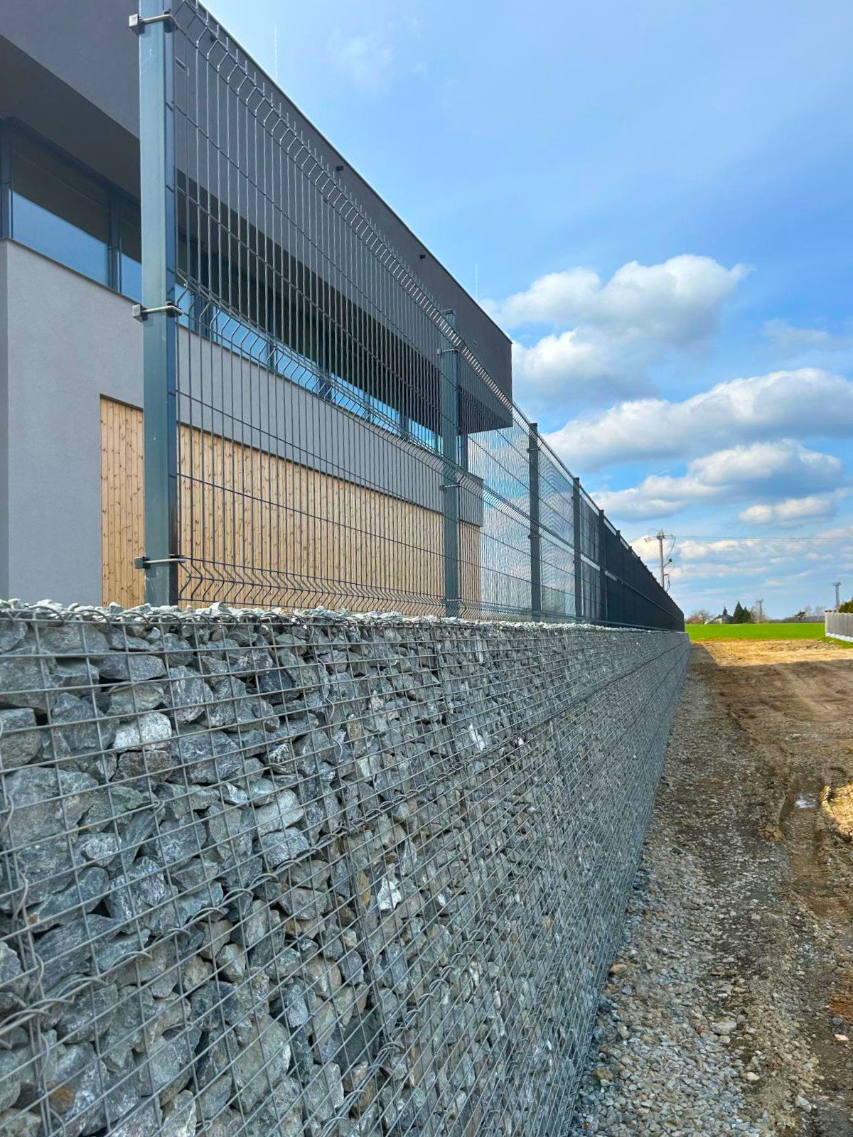 3a95649e-d706-49ea-9a6e-1fa71c0edc2b