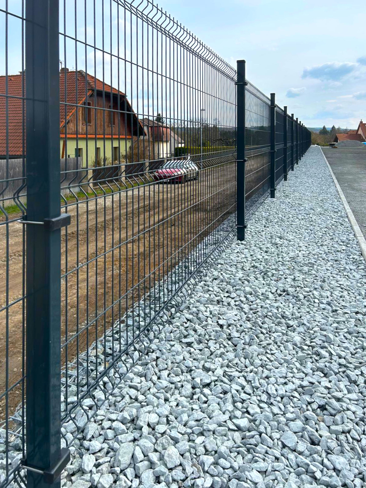 caf39842-8bfe-4e5b-b217-73cafcd07d48