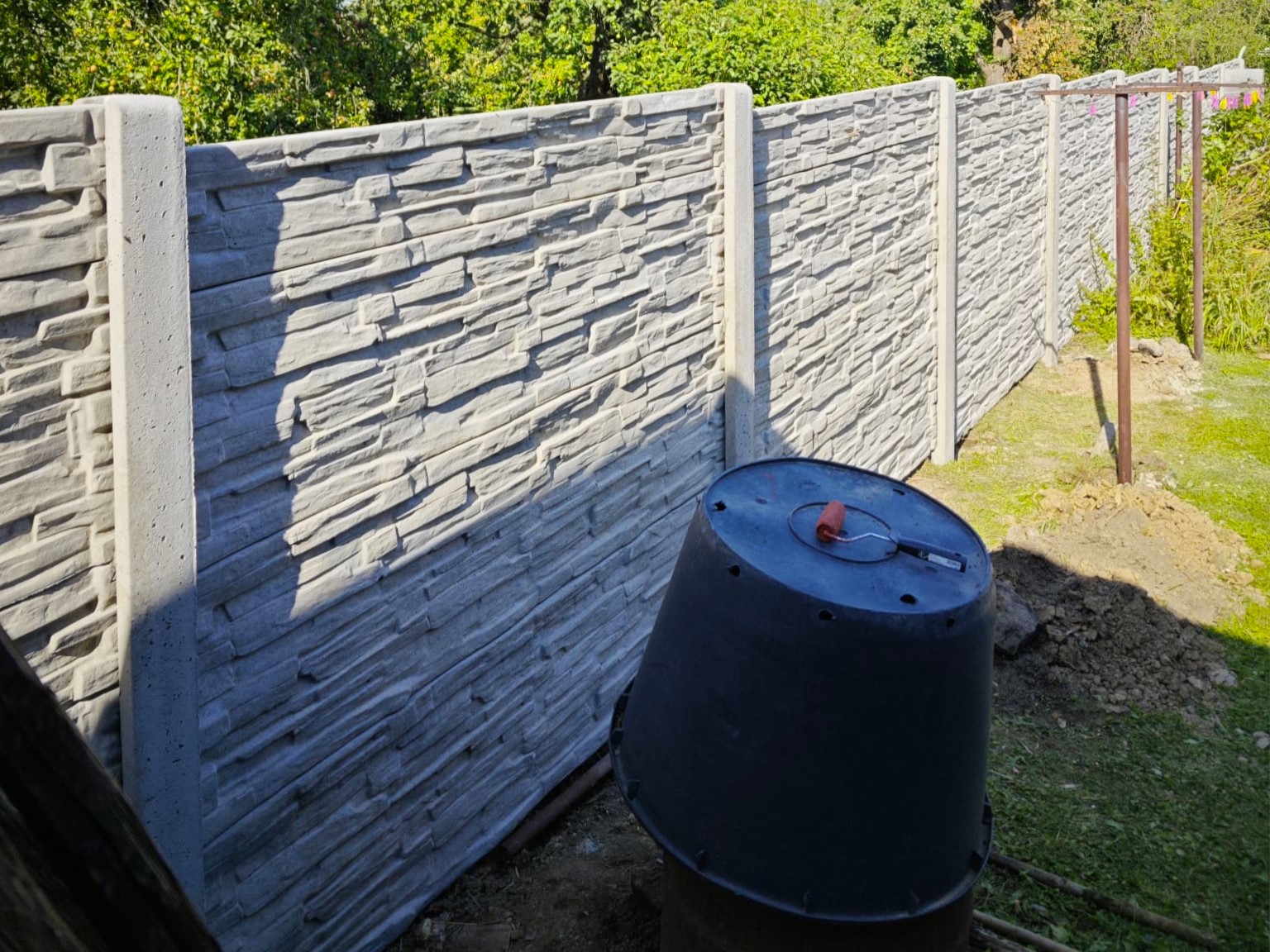 89547cf6-9793-459f-b1c4-9aac2a6e6c2c