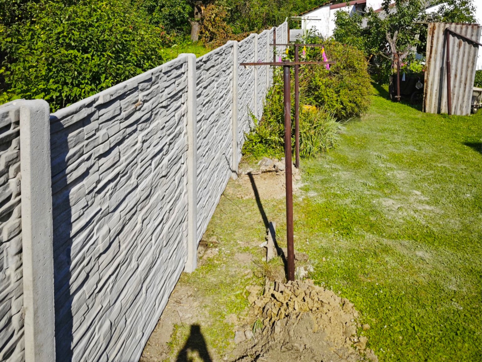 e082576e-3dab-4d0c-a116-23c23bc2a4c2