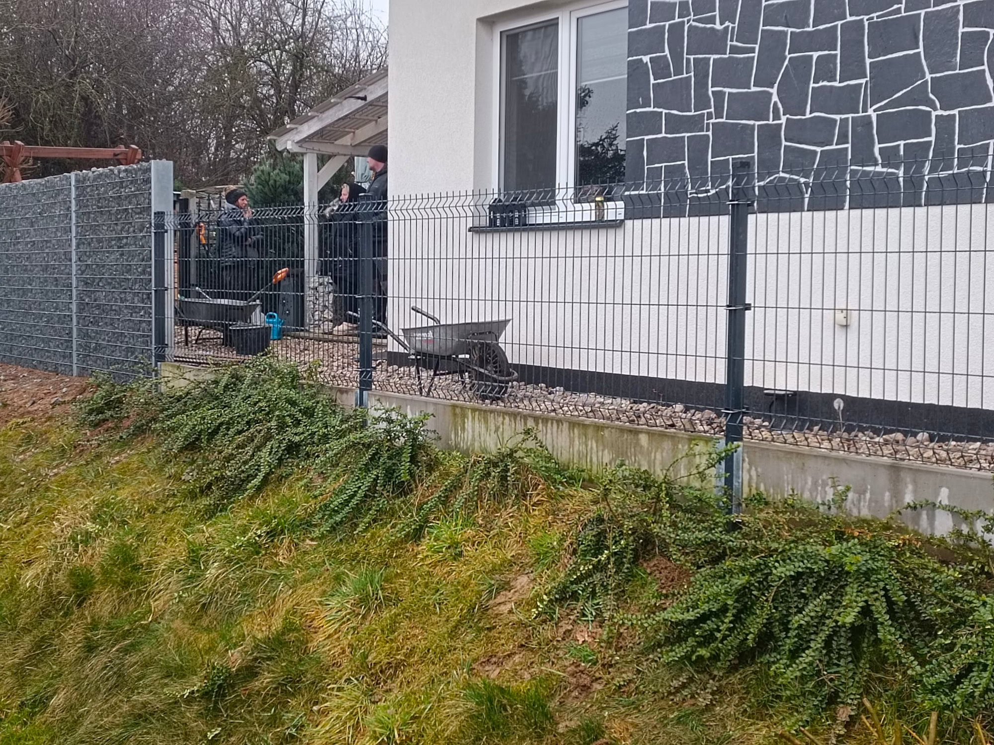 066967d5-958c-4f60-b125-e9e5d0c685ea