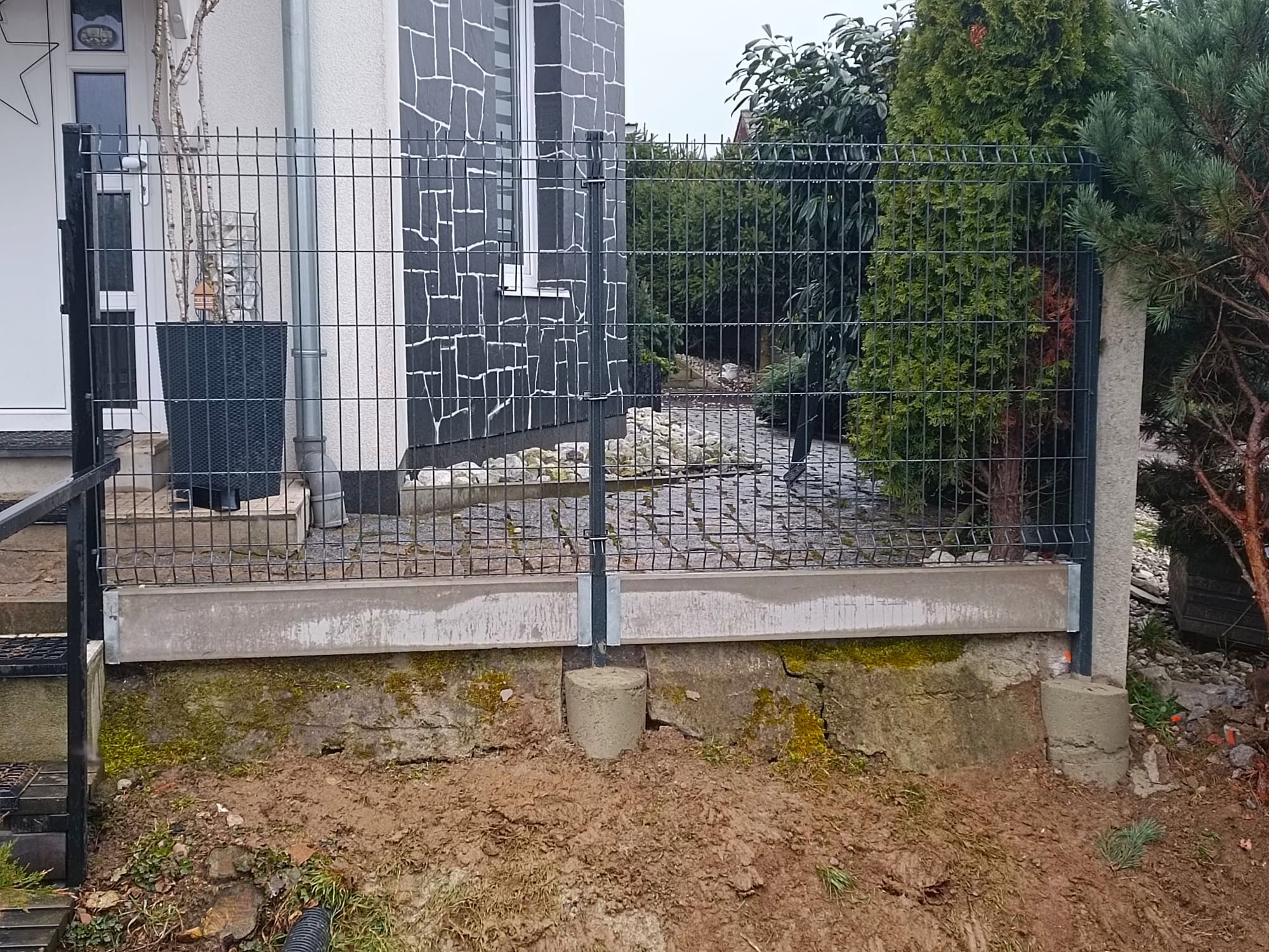 363b2bb6-3a17-46ea-98f3-221960dbb26d