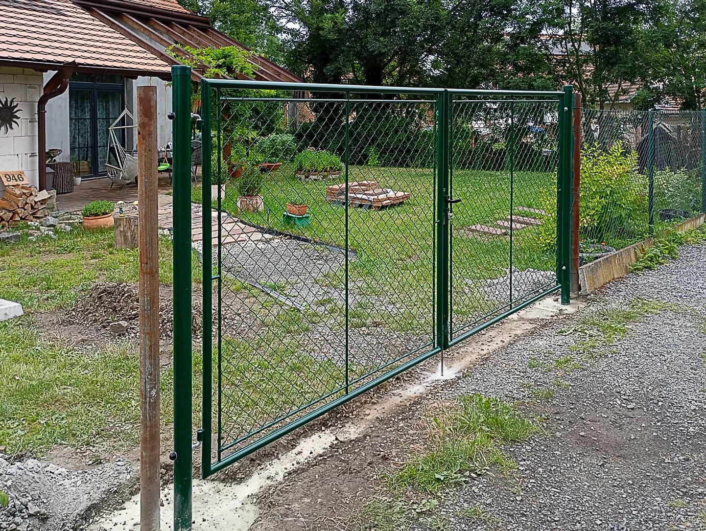 čipera2