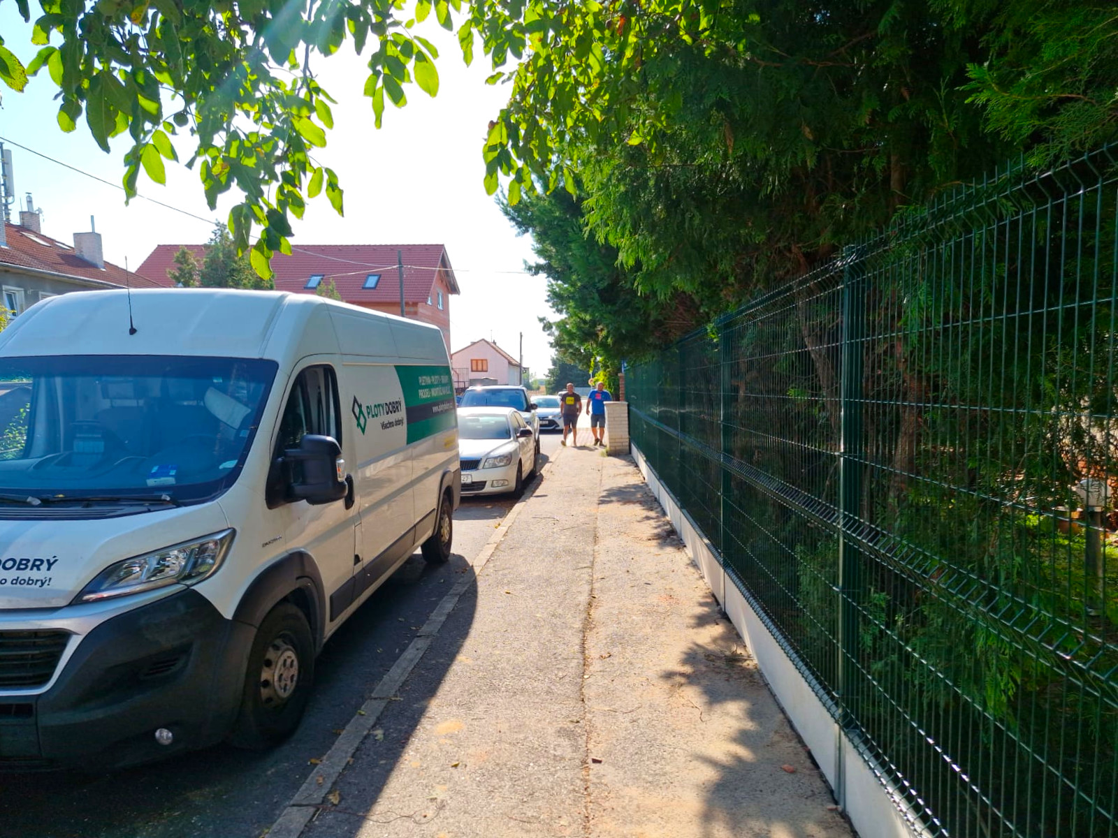 0aeb9c7a-75bc-4867-981c-16277edd2844