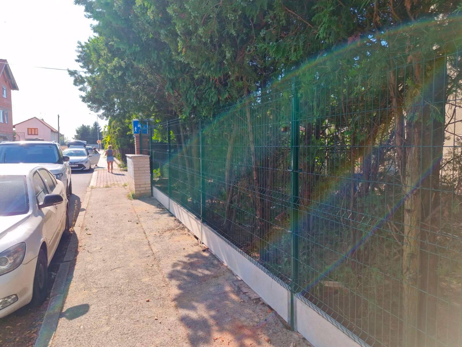 53465324-e6b2-4545-b204-21214a332072