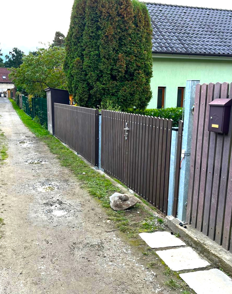 ac8ab7da-2191-4f73-ae91-e22df924e945