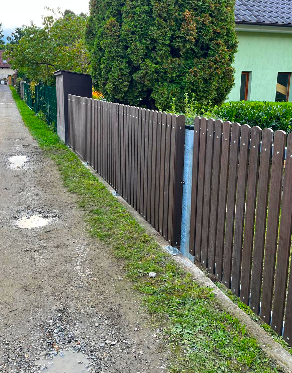 c9dd519e-595f-4b0b-9a58-55ca90869205