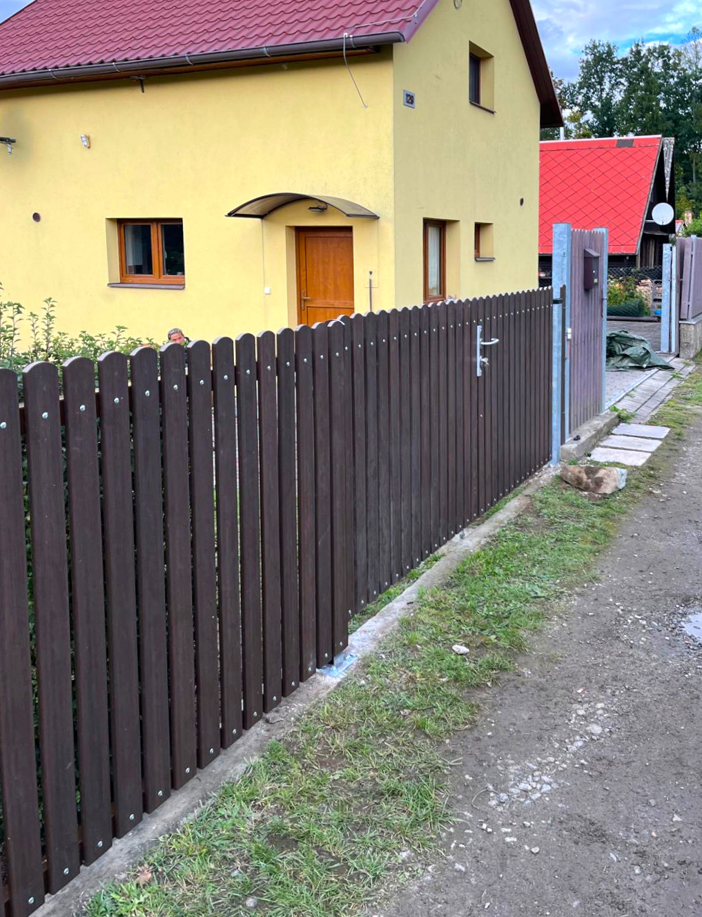 e28a610e-3c87-4d3f-b624-5193c10e148a