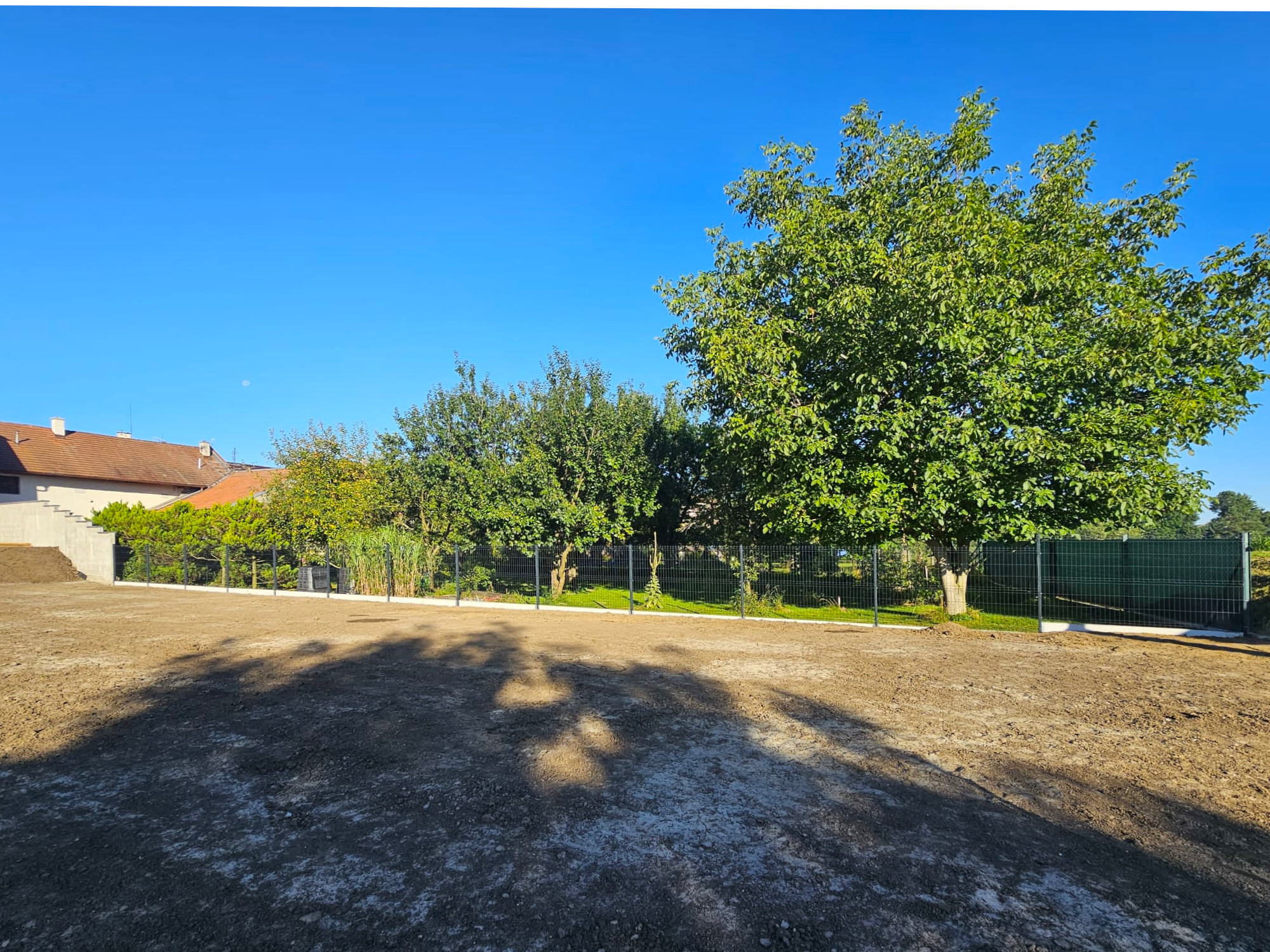 4ba6df7e-f600-4de0-a67e-113a421ce0e3