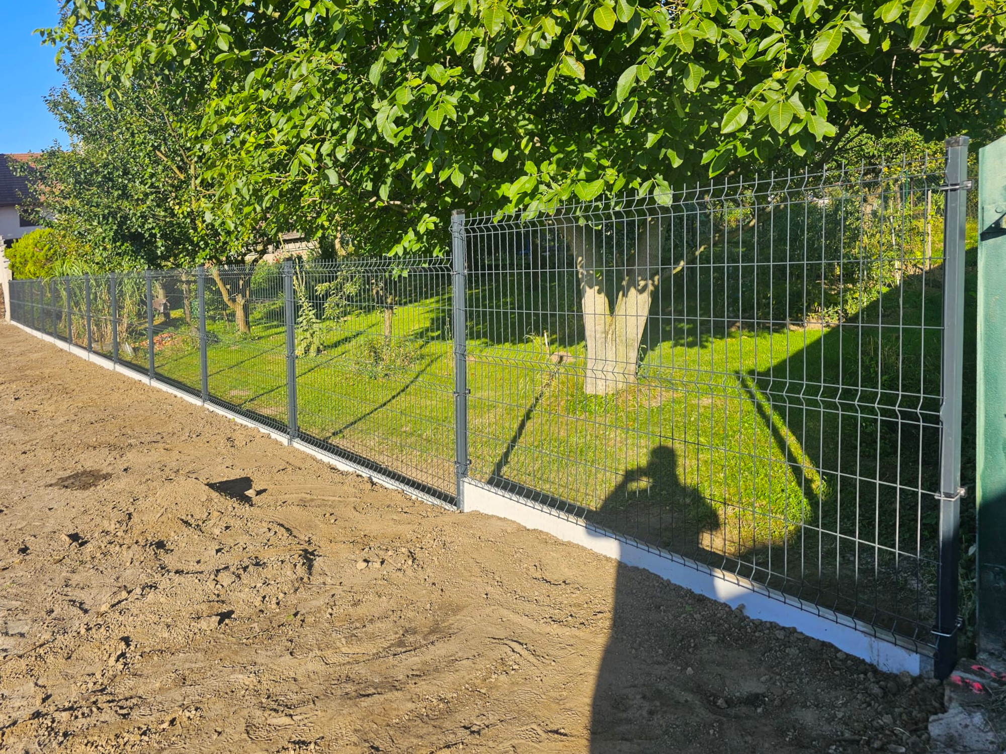 6a85b02c-fac0-4e80-ab84-900840e5f007