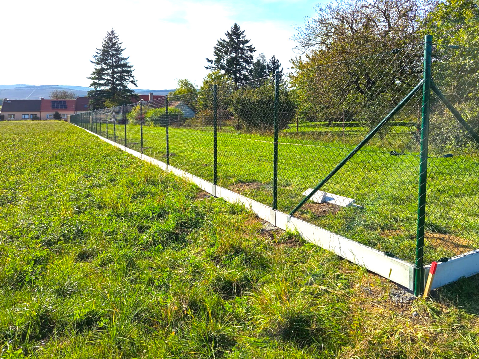 5c35648c-2b6f-4b2a-8909-1398408f9449