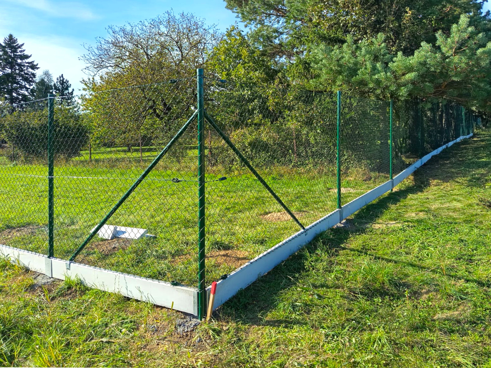 825821ea-0577-454b-a89d-2f14a647ab76