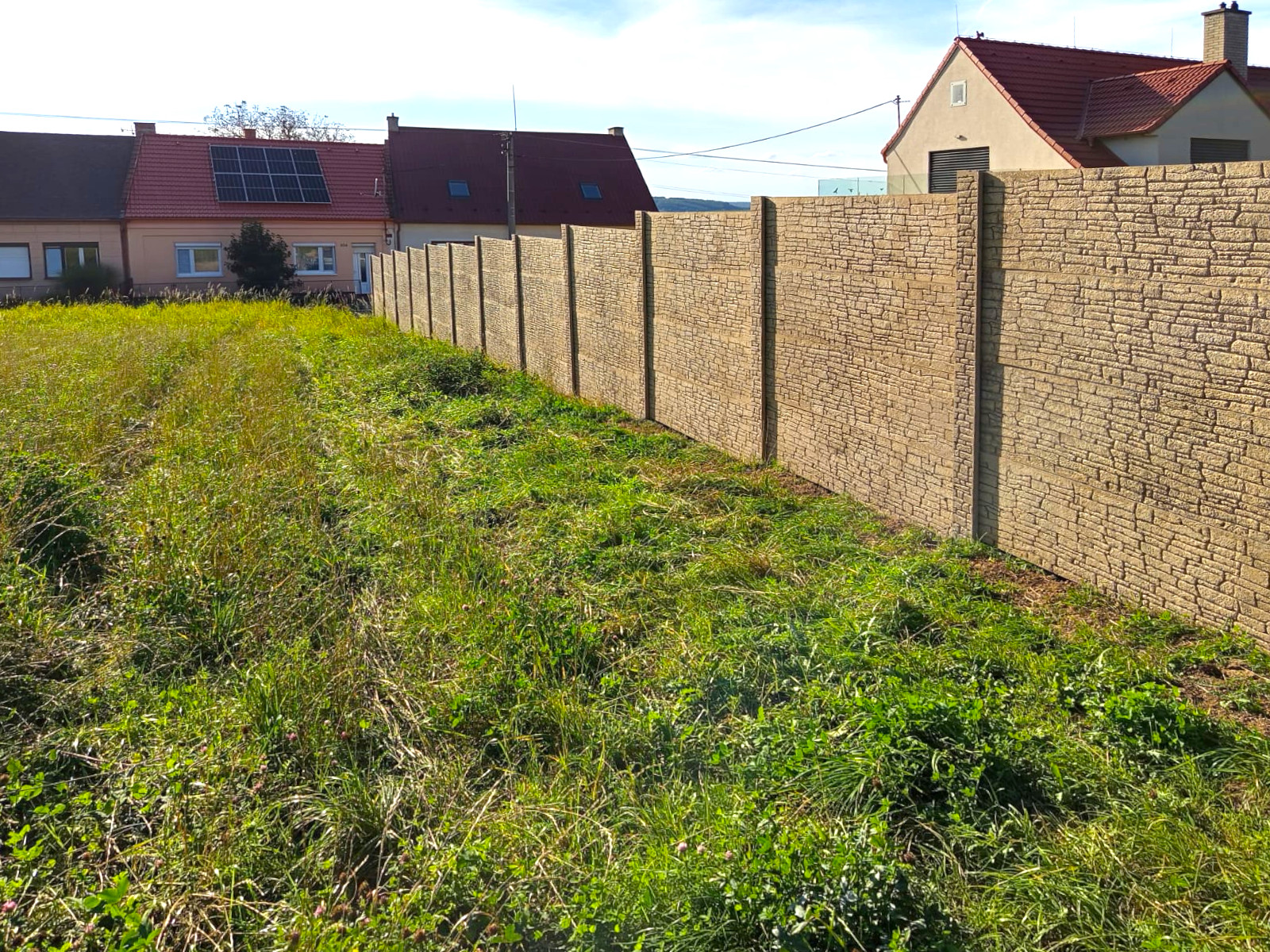 a95897d8-8fbd-441c-9f52-3890ad1df844