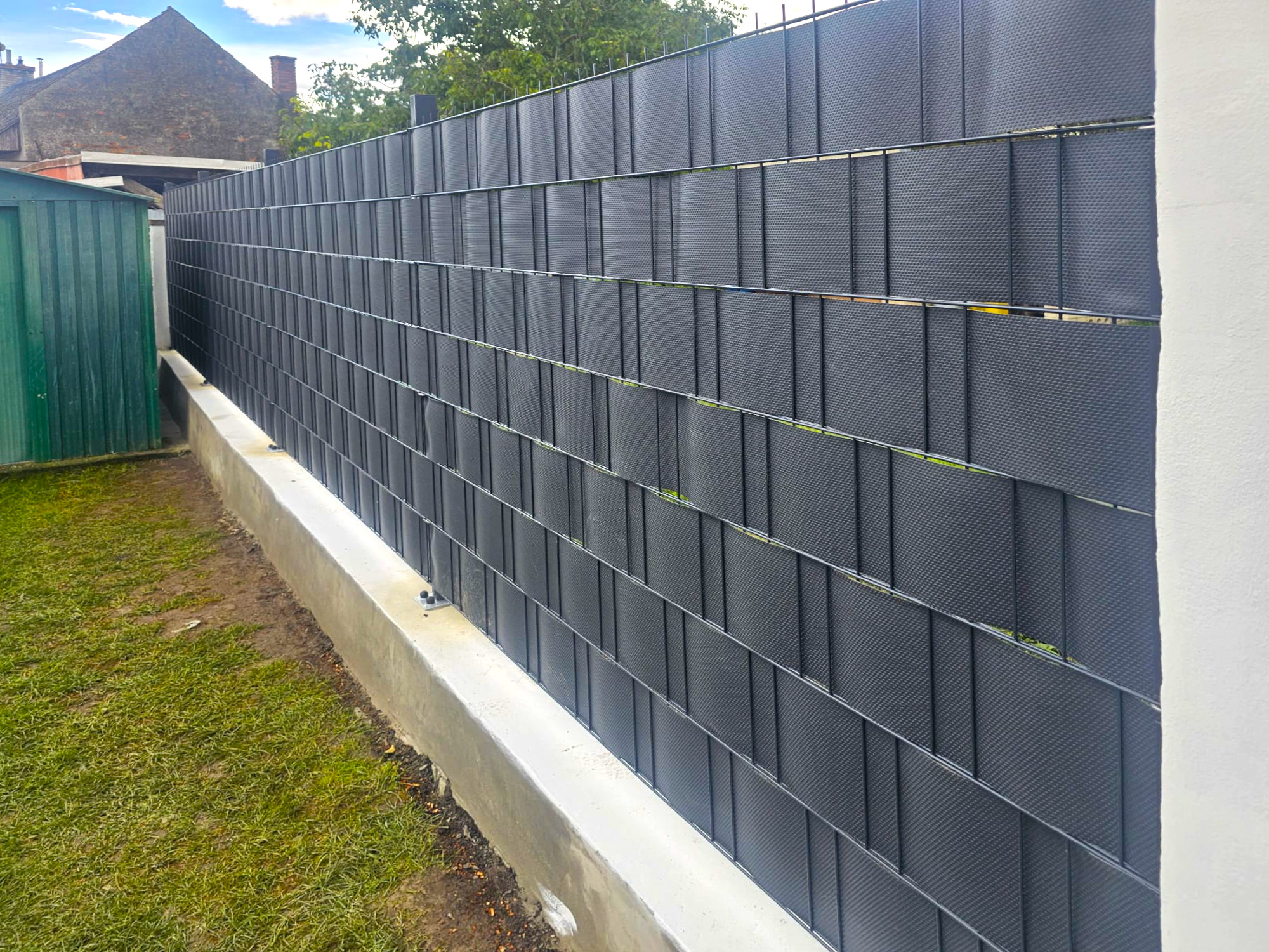 76fe510e-72d0-49e0-8ded-3199b882c2ba