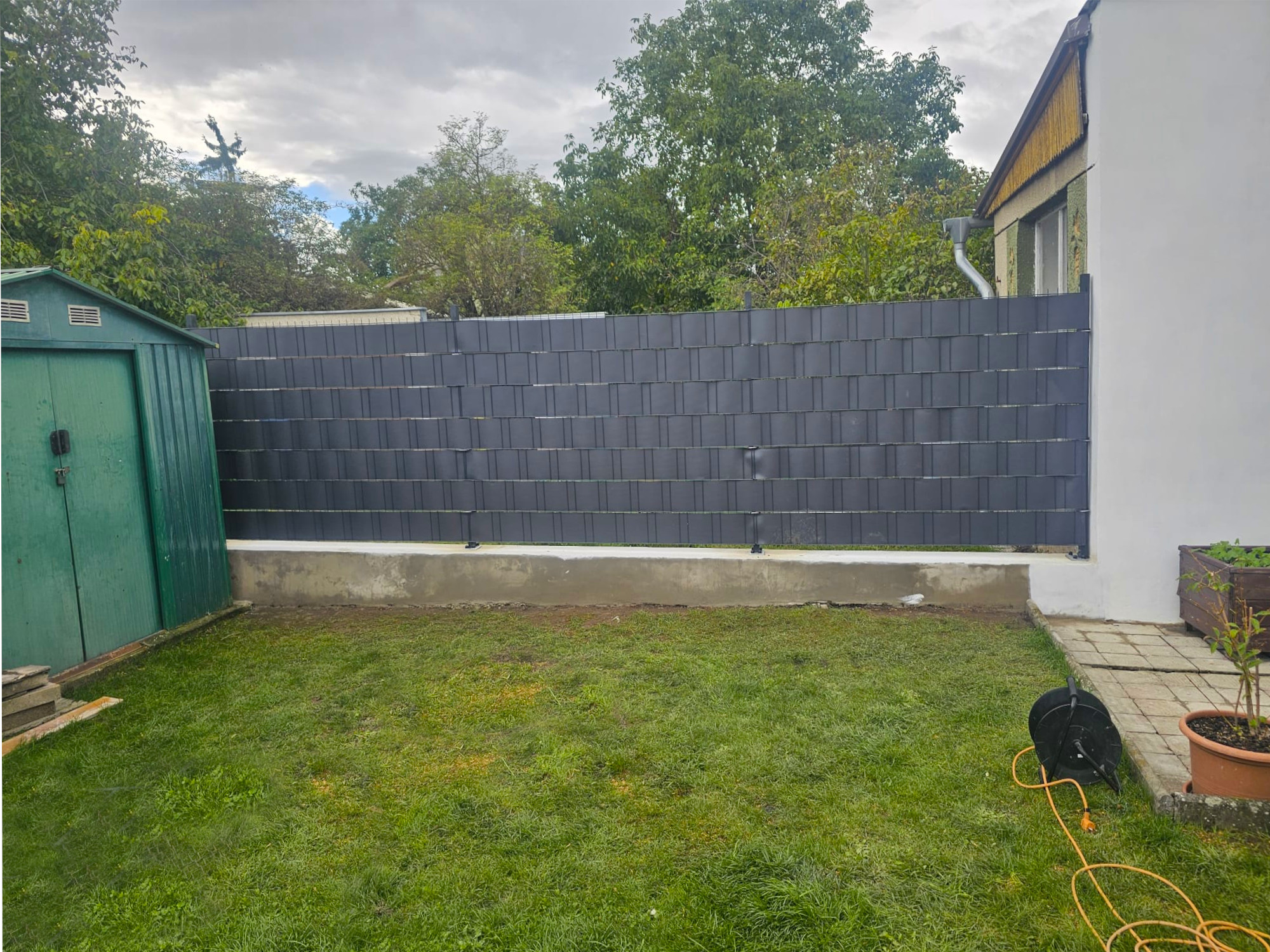 cdff7ab7-827e-463b-a543-a7a40ea91bae