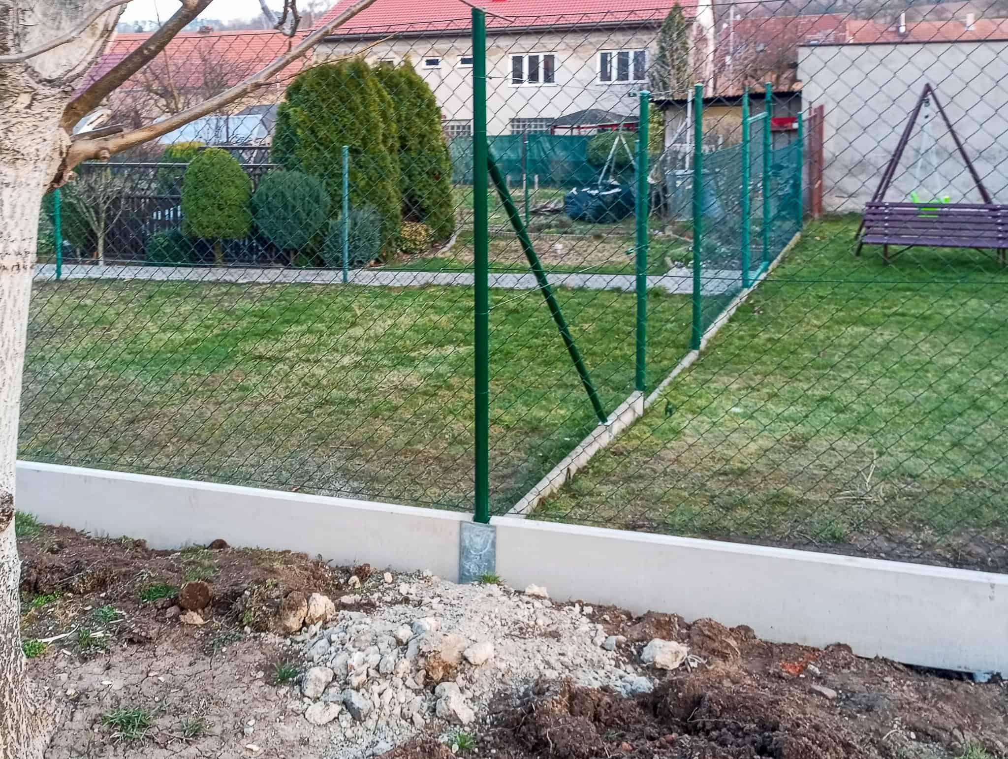 1709796956031