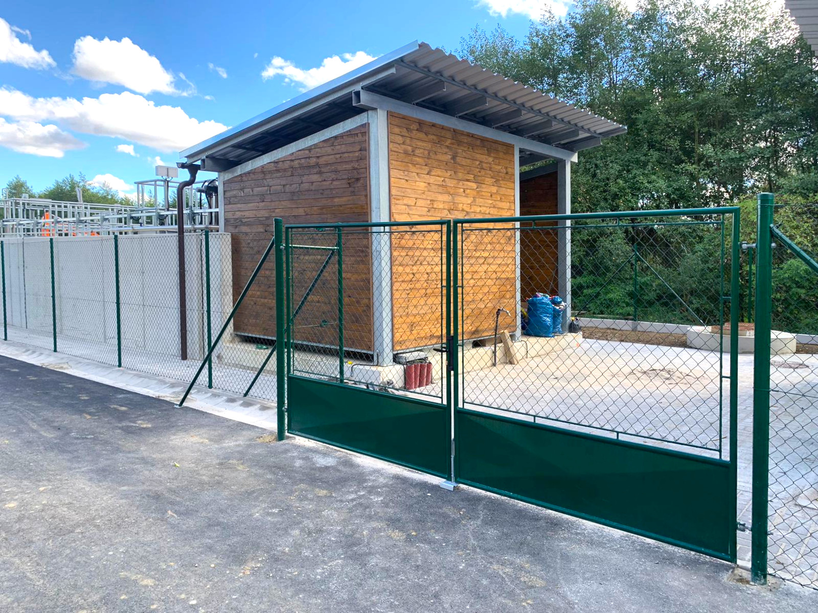 10f03ffc-2020-4f73-8051-041cb24af35f