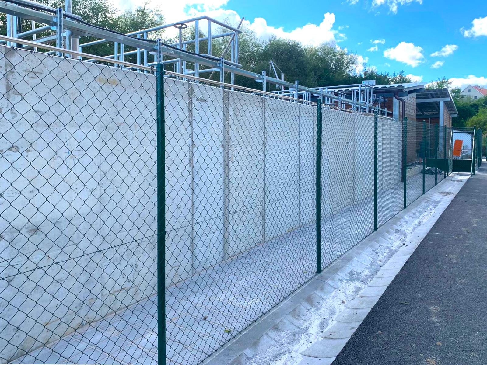 1378571a-bb41-48a3-9653-0652b59b5ec4