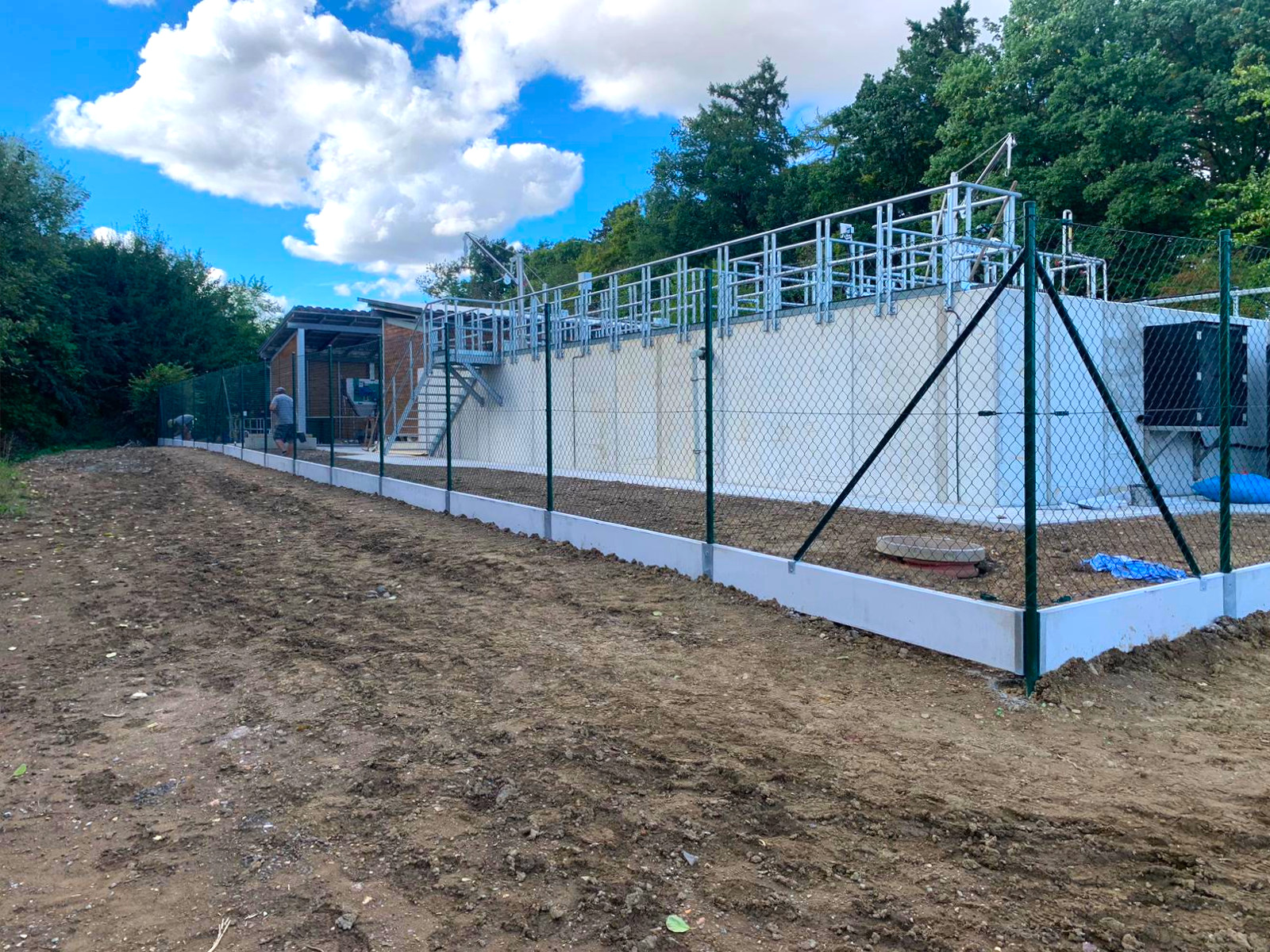 ac3d6caa-ee29-4bcf-9f9f-1669c37180f6