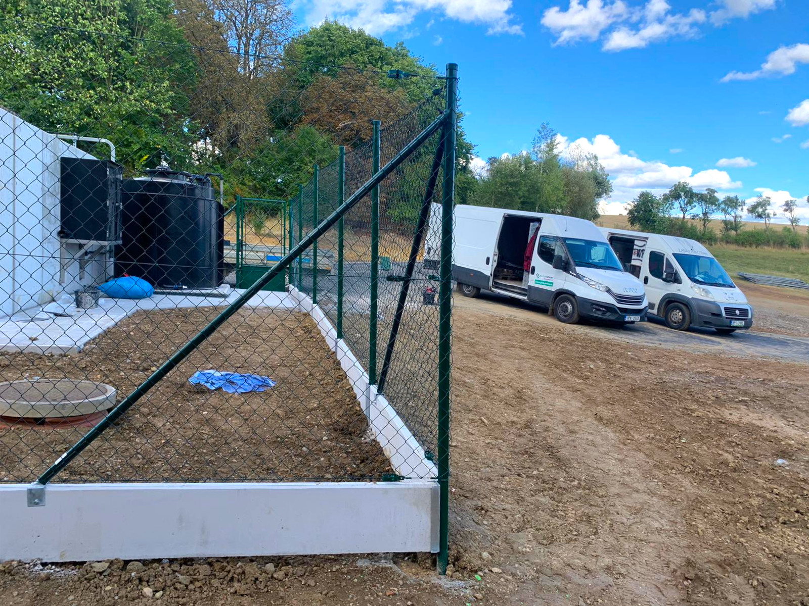 eda71dbe-8c7e-406d-bdb1-f884670839ae