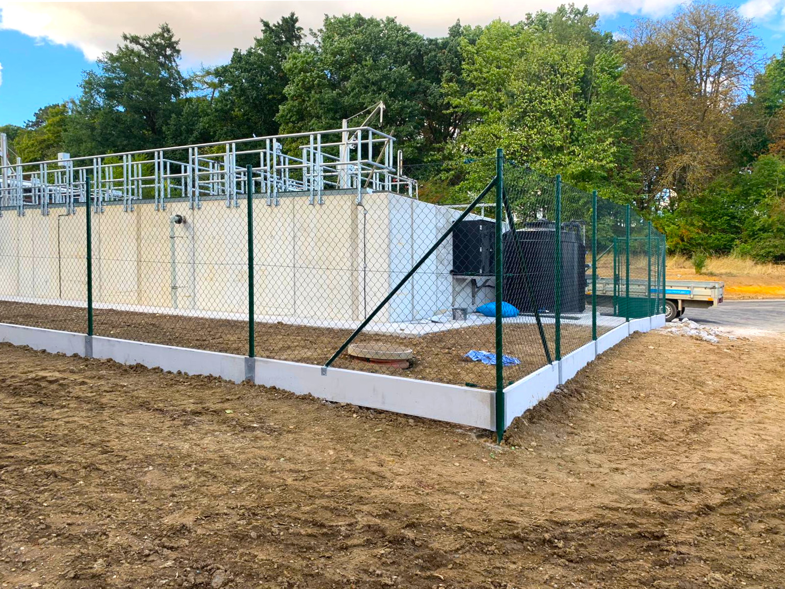 f194893c-971f-4293-93ae-e139084a6cc5