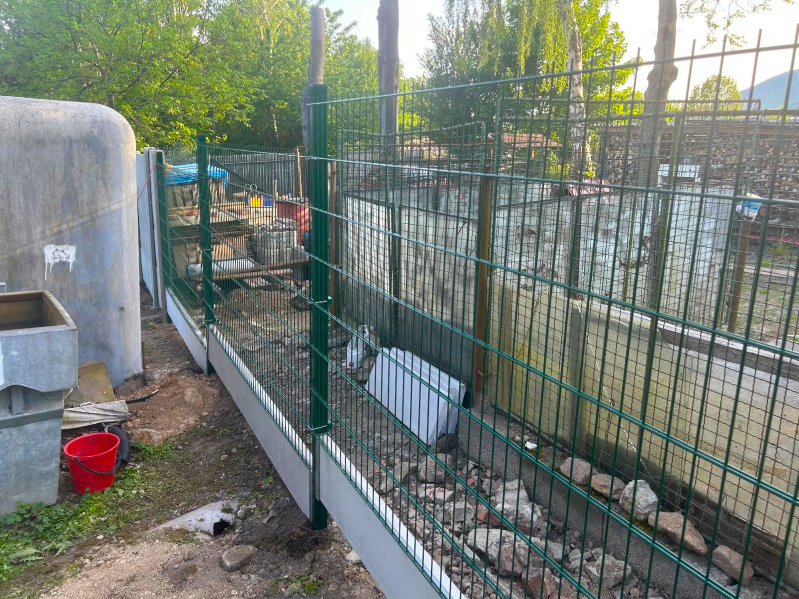 2212b77a-b5e6-40aa-8336-a8199e856a49