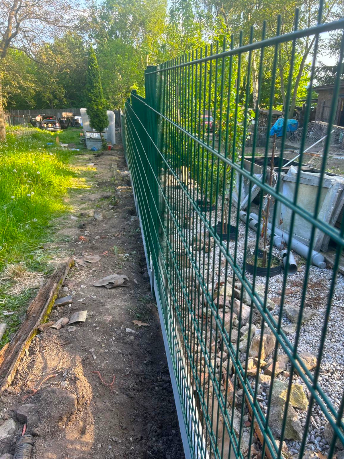 2a742879-1c53-47d8-93a4-13b74853eddb