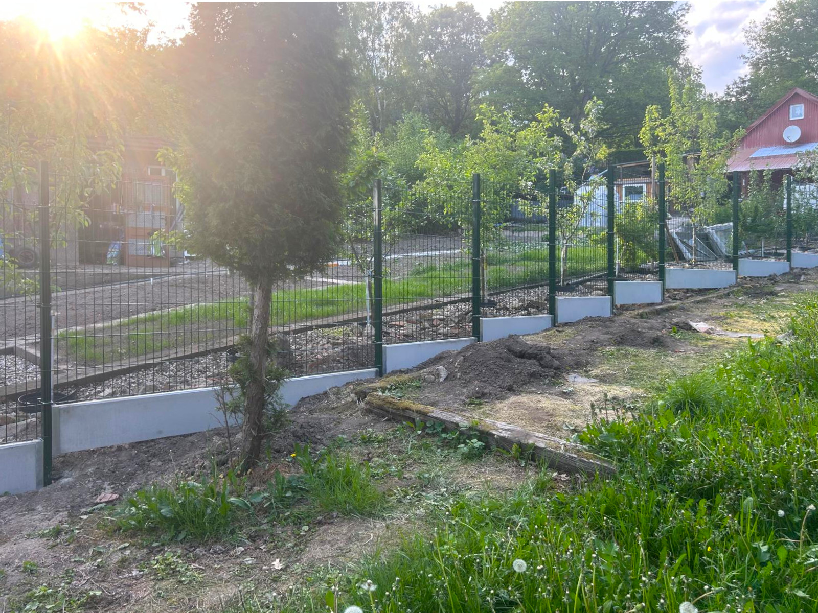 abbd75bb-ca43-46b1-bdff-1420645bfdcb