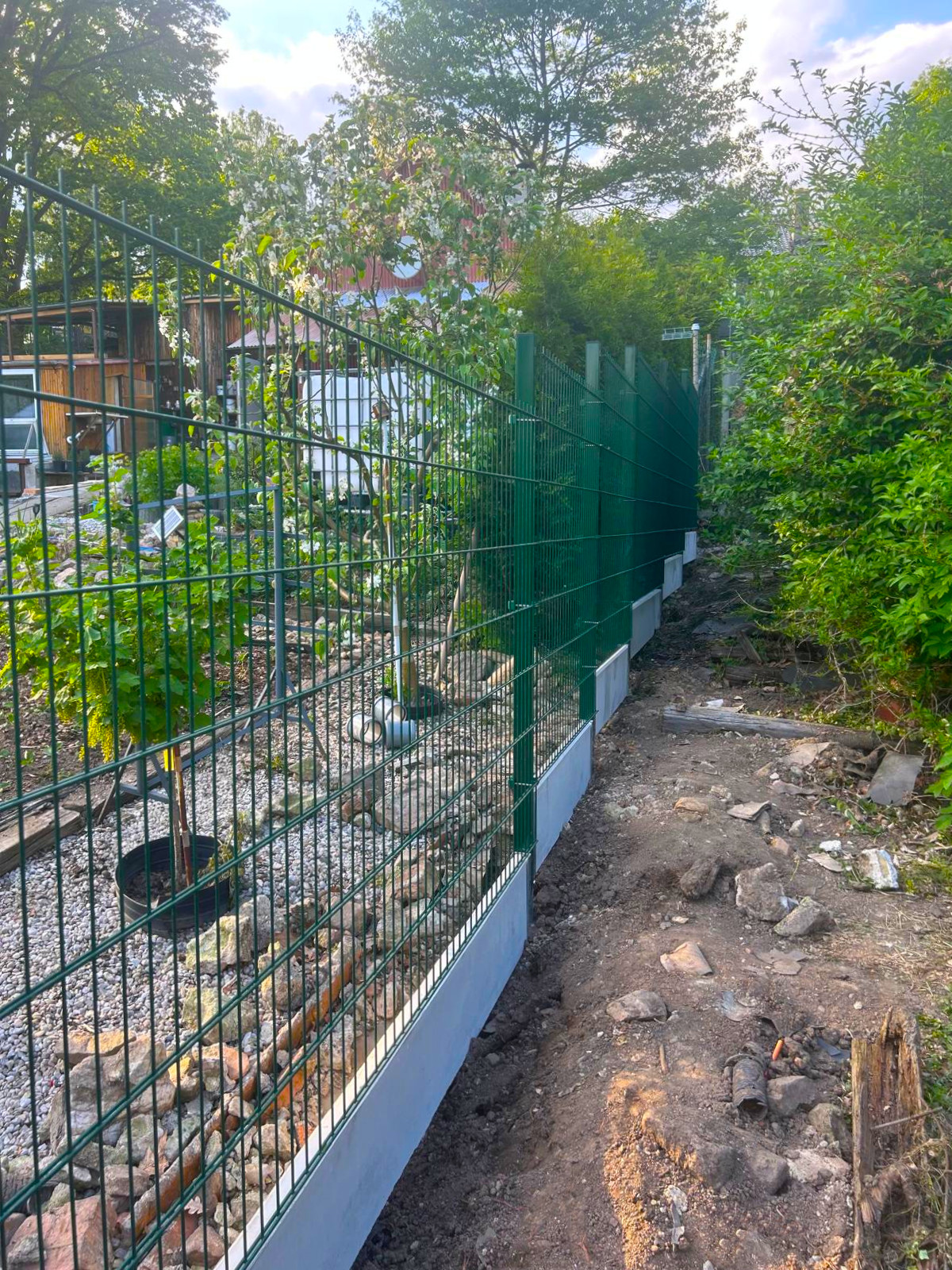 bb455fca-2321-474e-8db5-5e65ae0dc3cb