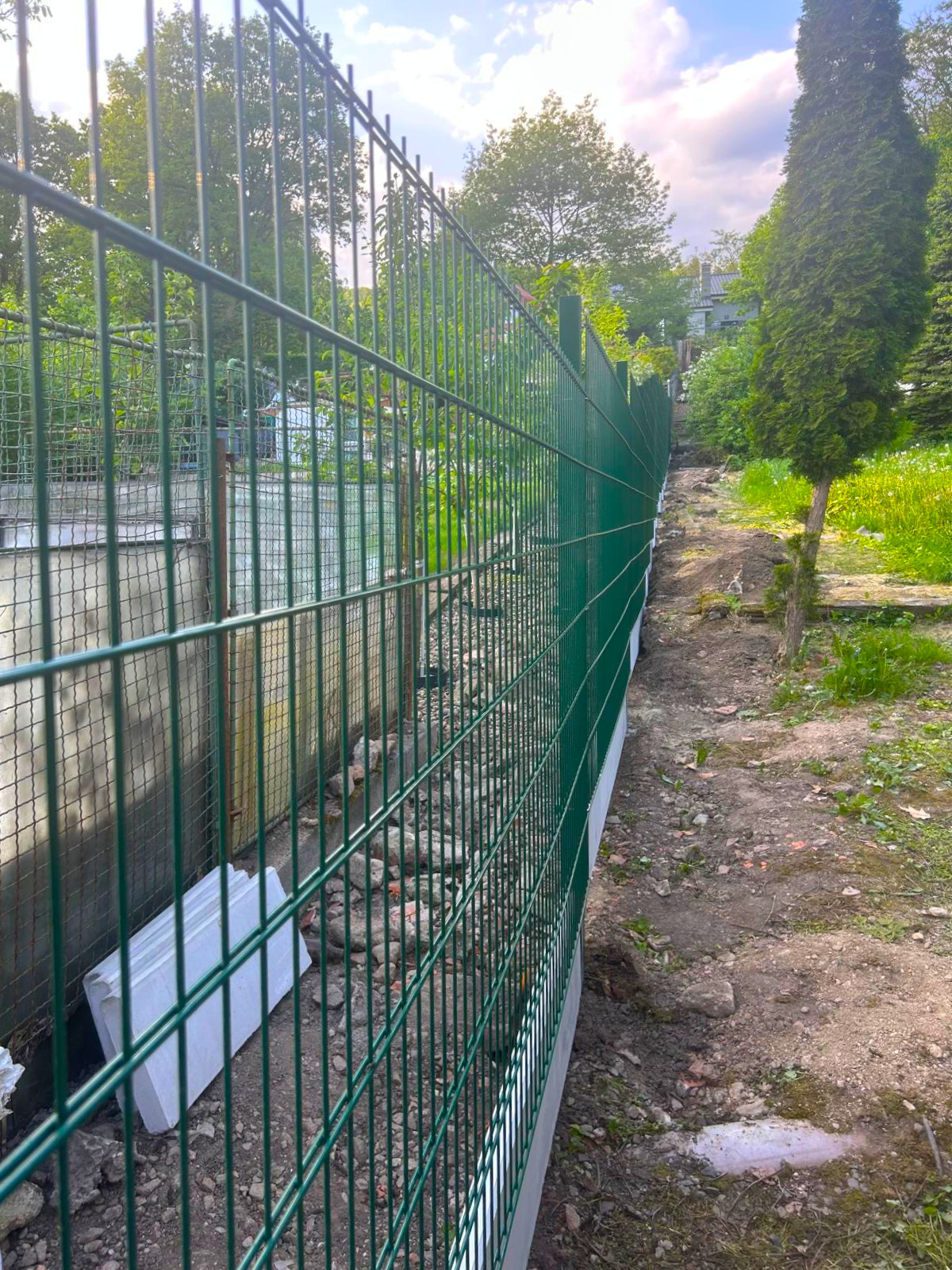 e8815829-fe61-450b-937c-0f29a0ab7254