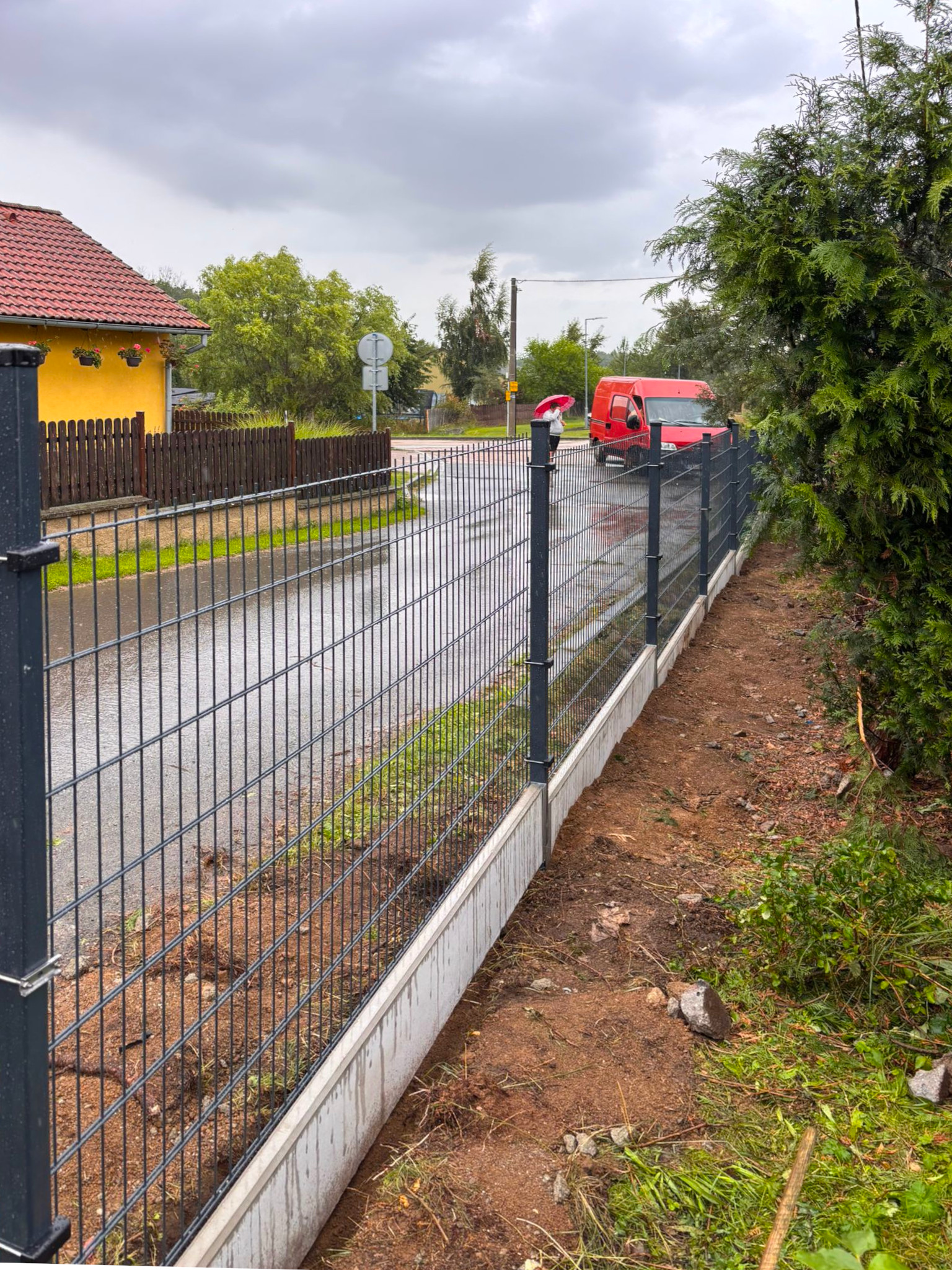 532f8b42-1856-4d27-93dd-df6a054b03e6