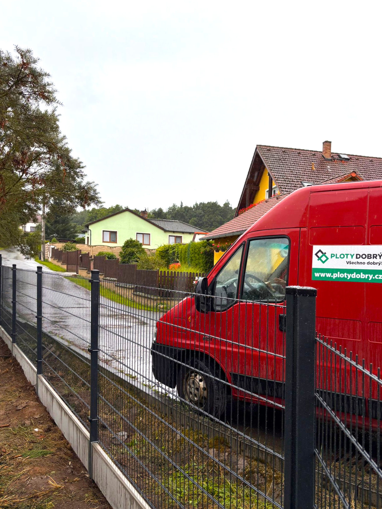 eee11791-1f3a-4602-91c6-e37e2f538f36