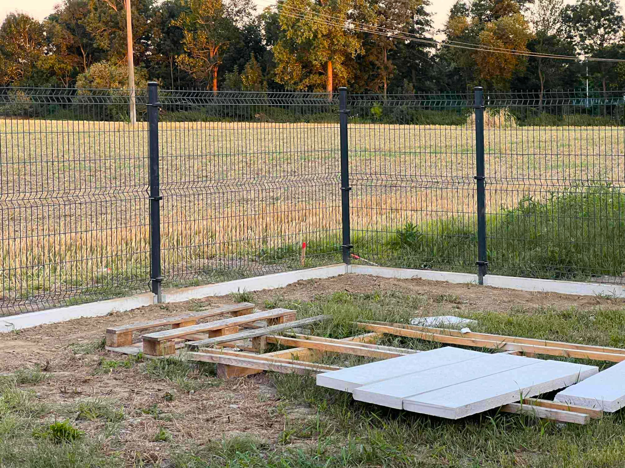 40a4d53b-43dd-4d70-8f43-078cd4346c4d