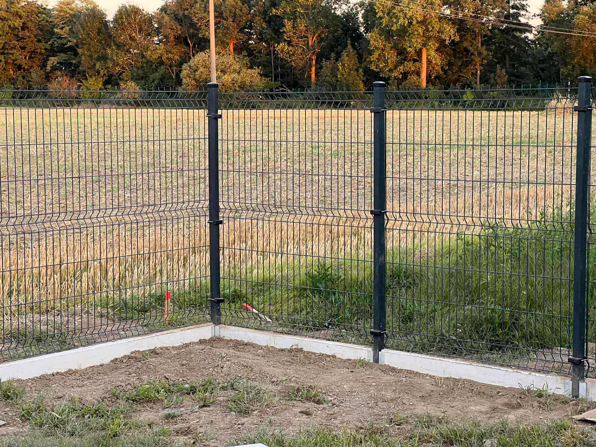 55bf616f-2691-42e8-bc9f-a3f85b003e99