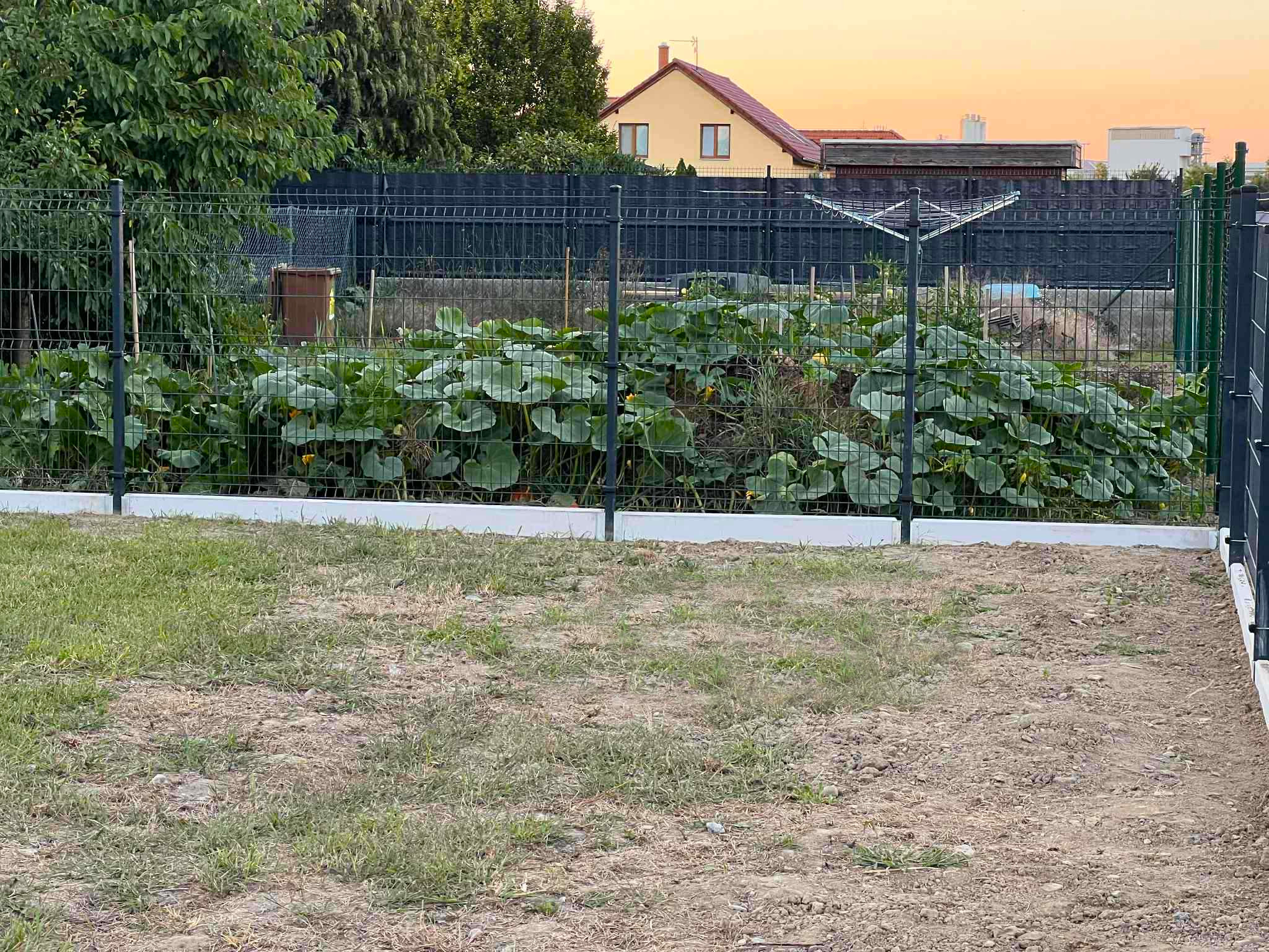 a88bd564-6772-411a-93af-38b11542fad0