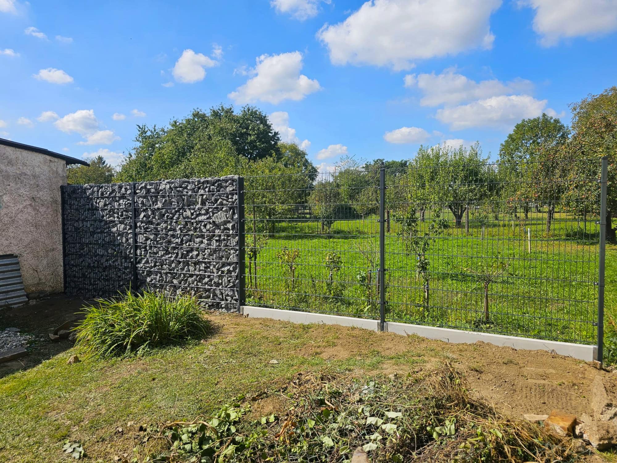 gabion2