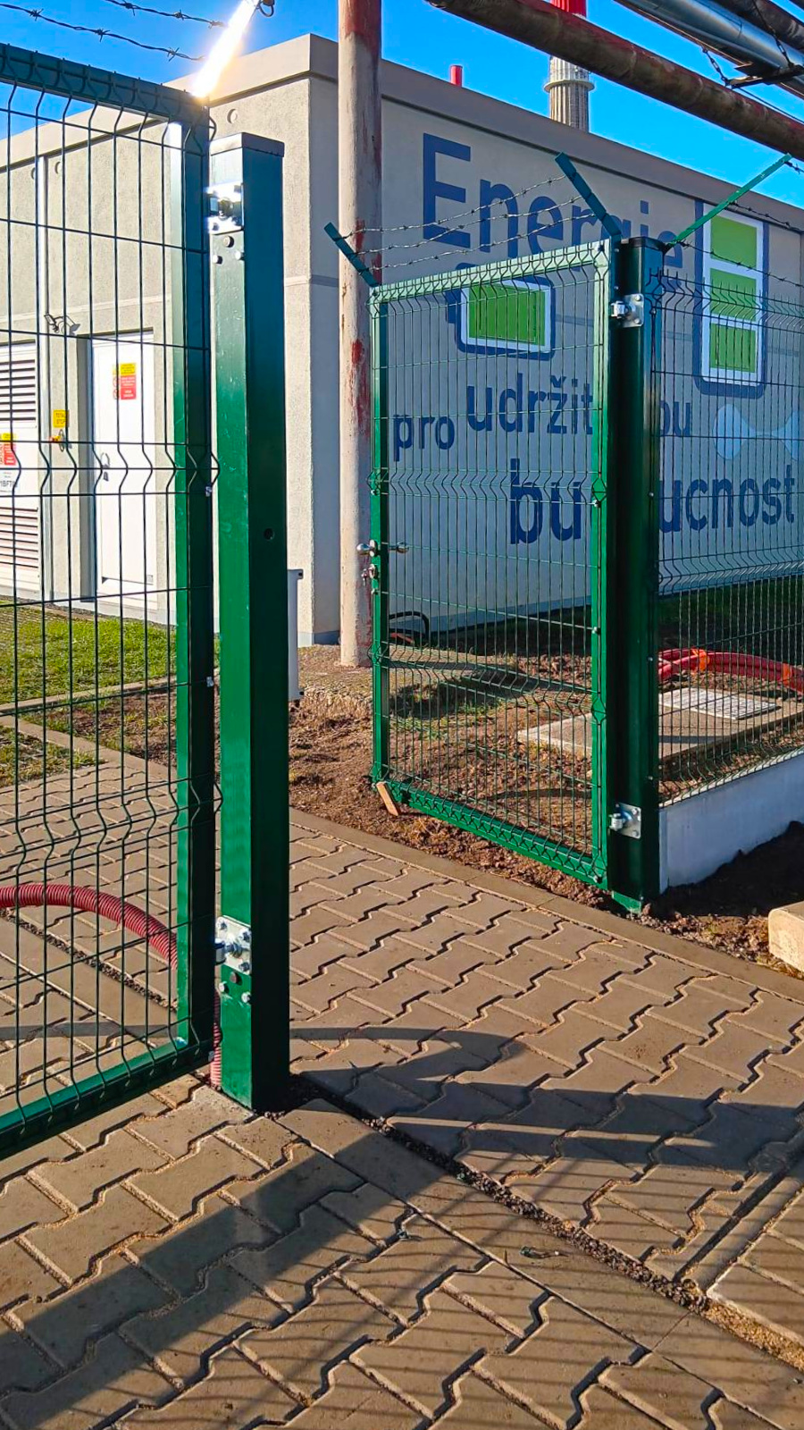 09039c10-2c73-4322-a306-cfa1581aeb6f