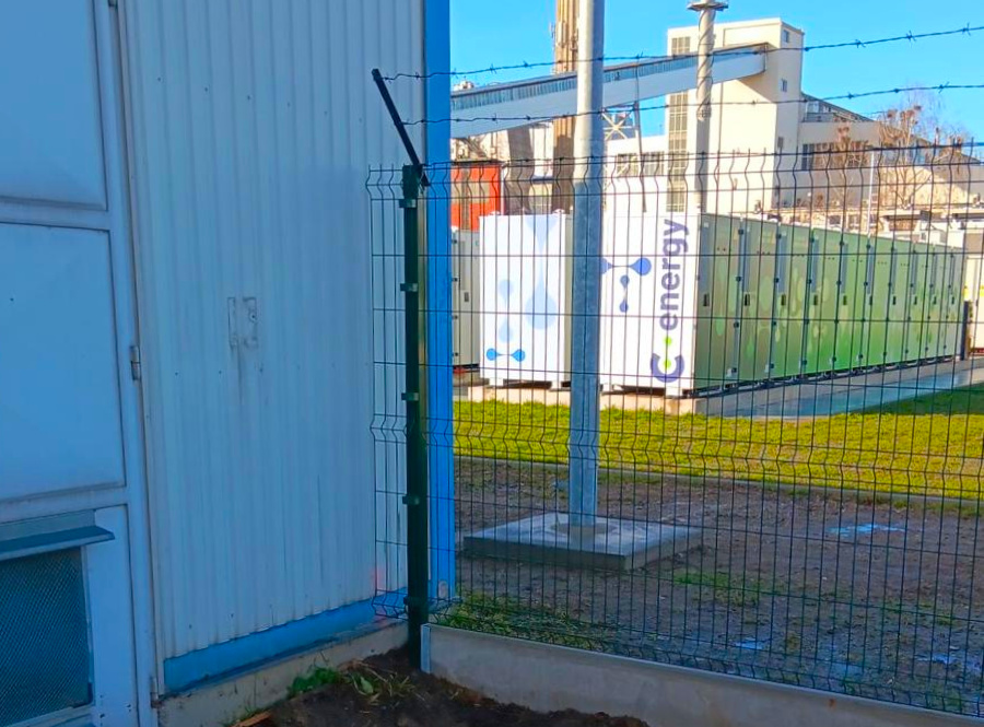 0c210bb9-2b7f-44c9-b3cb-806630e84890