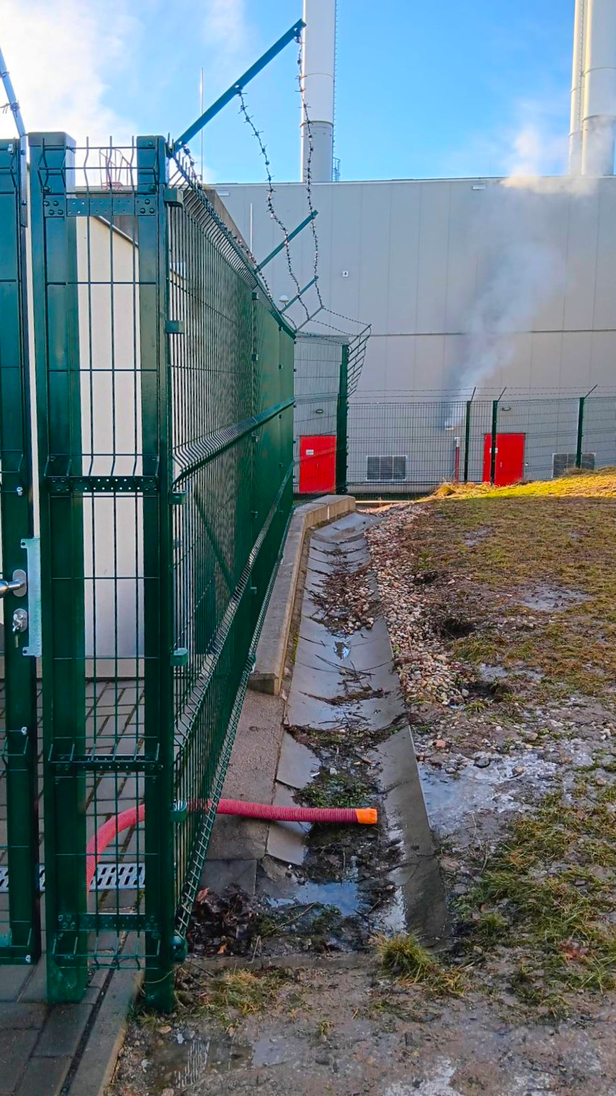 29dfd6a8-e1cc-43ab-9b21-0cc388e30c6c