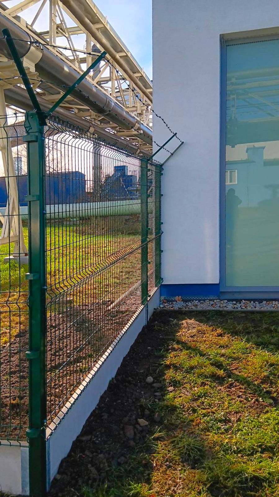 5ce19528-e242-4b02-b280-bf881a6c327b