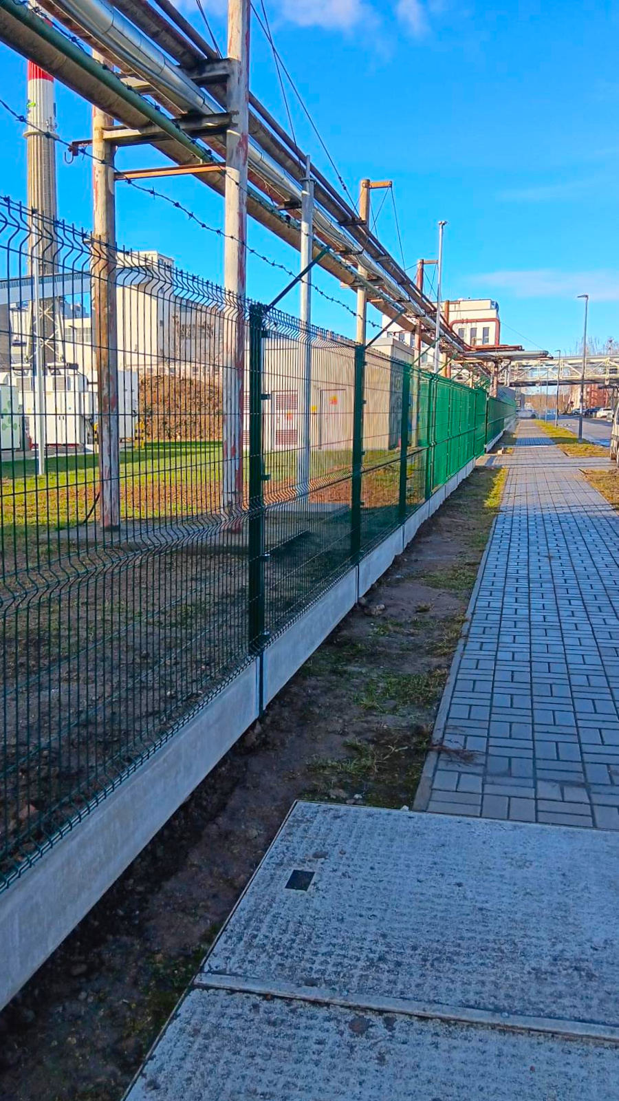 6ec00158-df86-47e0-84f3-6dc04222f25d