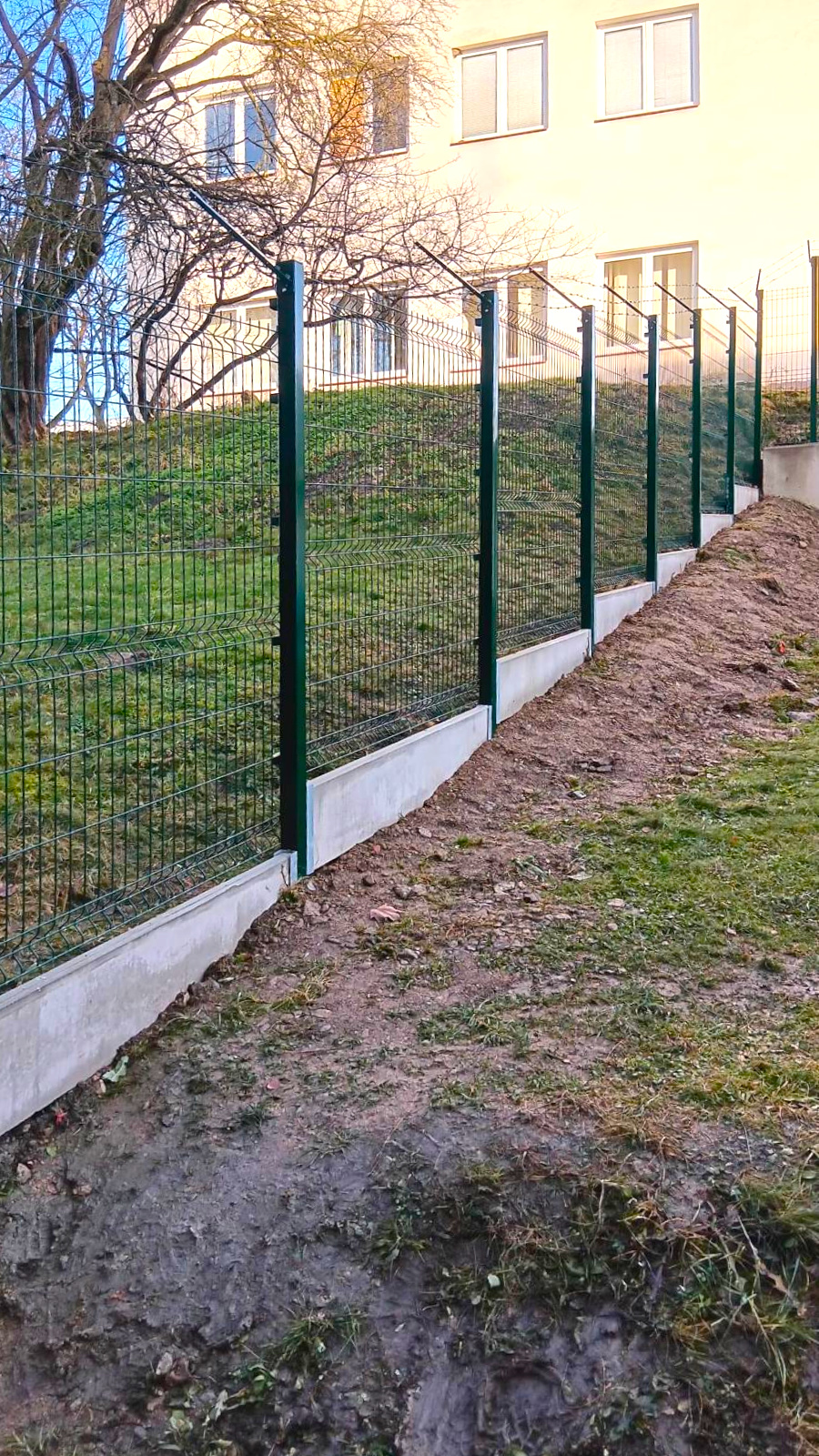 7e89ad86-ccb6-4770-b098-2c82f9f157cd