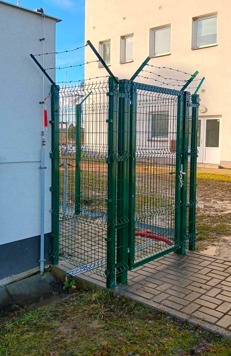 87de5a46-95f2-43cb-9d7f-ae938f4d0b68