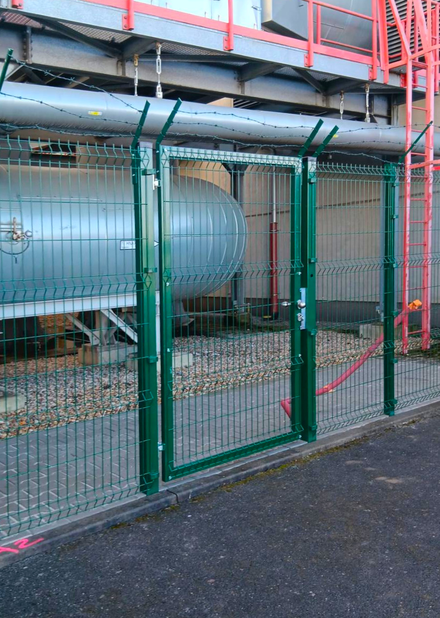 93752dd1-85cb-43ea-a97b-7be3466272a4